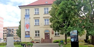 Klasy wojskowej nie będzie. Będą dwie humanistyczne