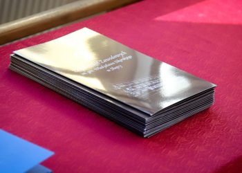 W tej szkole będzie najwięcej pierwszych klas