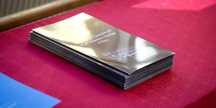 W tej szkole będzie najwięcej pierwszych klas