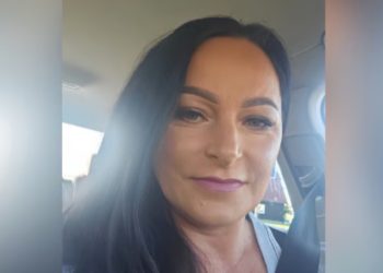 Trwa zbiórka dla Magdy. Brakuje jeszcze 39 tysięcy