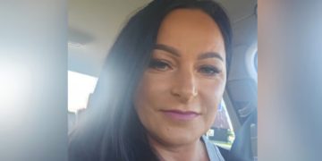 Trwa zbiórka dla Magdy. Brakuje jeszcze 39 tysięcy