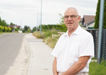 Po remoncie zrobił się duży problem