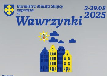 Wkrótce Wawrzynki. Zobacz program