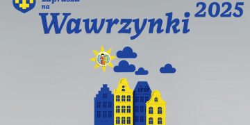 Wkrótce Wawrzynki. Zobacz program