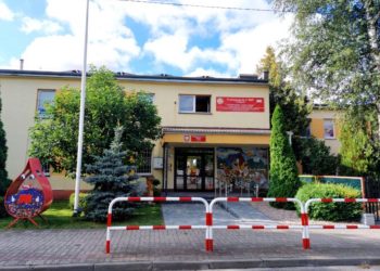 Żłobek tańszy, niż zakładano. Miasto dużo oszczędzi