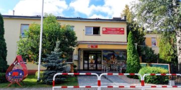 Żłobek tańszy, niż zakładano. Miasto dużo oszczędzi