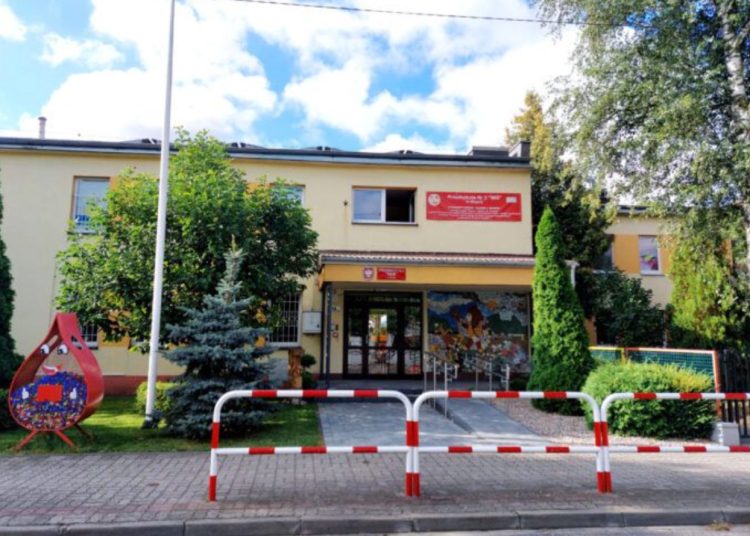 Żłobek tańszy, niż zakładano. Miasto dużo oszczędzi