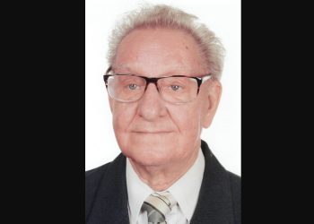 Był wychowawcą wielu pokoleń