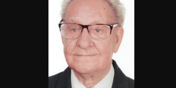 Był wychowawcą wielu pokoleń