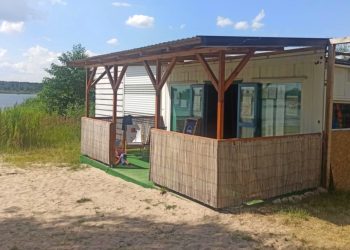 Powstaje pierwszy taki klub