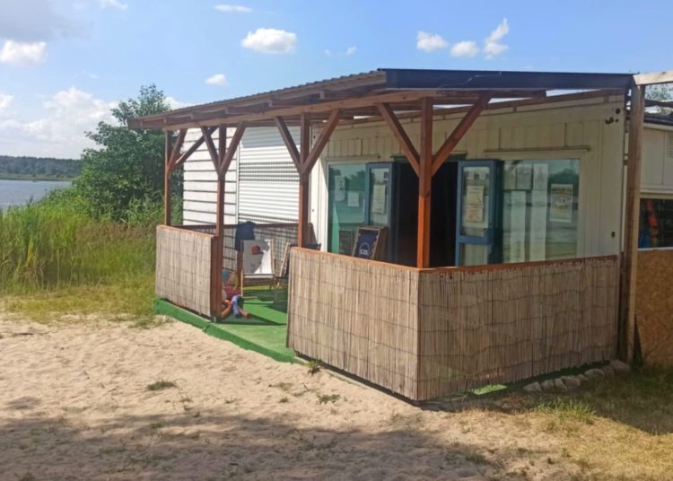 Powstaje pierwszy taki klub