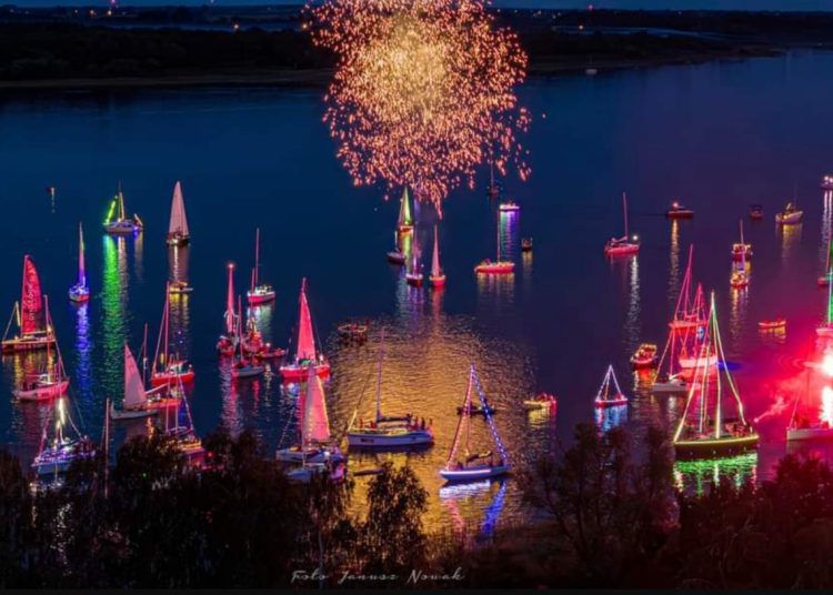 Parada będzie biletowana. Dlaczego?