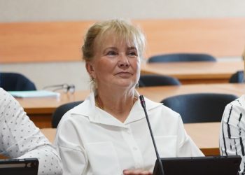 Co z domem seniora? Radna dostała odpowiedź