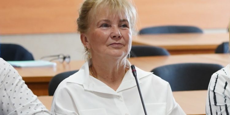 Co z domem seniora? Radna dostała odpowiedź