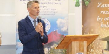 Stypendia wzrosną? „Będziemy szukać pieniędzy”