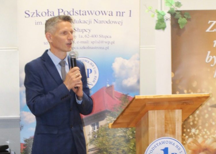 Stypendia wzrosną? „Będziemy szukać pieniędzy”