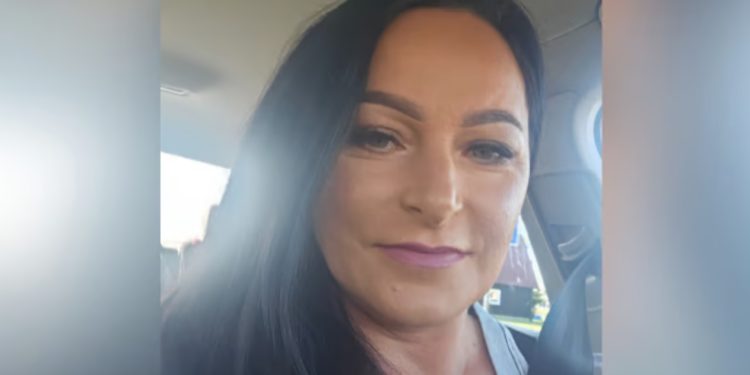 Sukces zbiórki dla Magdy. „Dziękuję z całego serca”