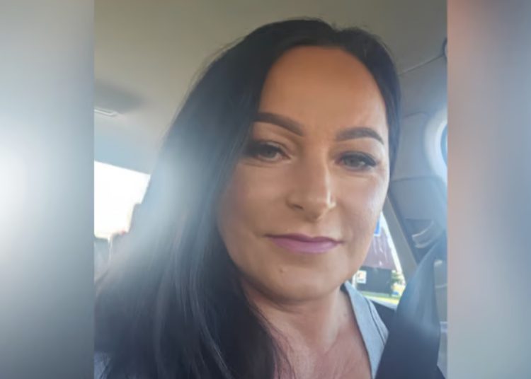 Sukces zbiórki dla Magdy. „Dziękuję z całego serca”