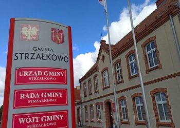 Wpłynęło mnóstwo sprzeciwów. Co zrobi gmina?