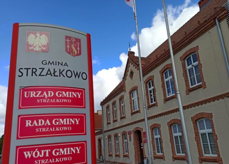 Wpłynęło mnóstwo sprzeciwów. Co zrobi gmina?