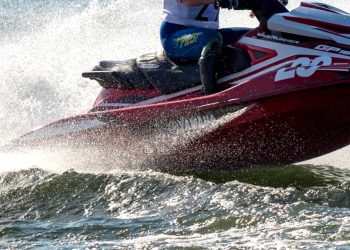 Nie będzie żadnych ograniczeń