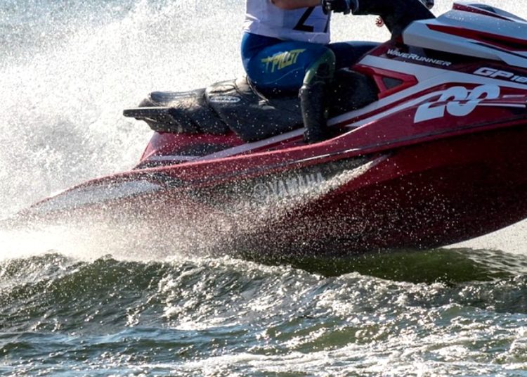 Nie będzie żadnych ograniczeń