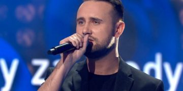 Pracuje nad pierwszym singlem