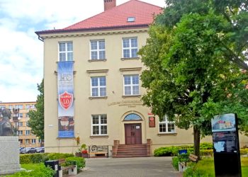 Najwięcej chętnych do Ogólniaka, najmniej do Strzałkowa