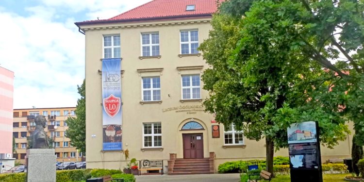 Najwięcej chętnych do Ogólniaka, najmniej do Strzałkowa