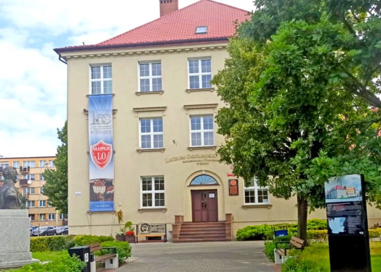 Najwięcej chętnych do Ogólniaka, najmniej do Strzałkowa