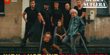 Dni Powidz już w ten weekend. Zobacz program