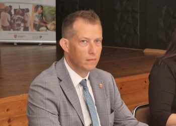 Wójt popiera zniesienie dwukadencyjności