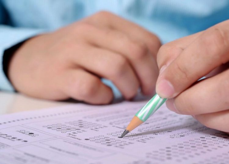 Jak wypadł egzamin ósmoklasisty? Zobacz wyniki