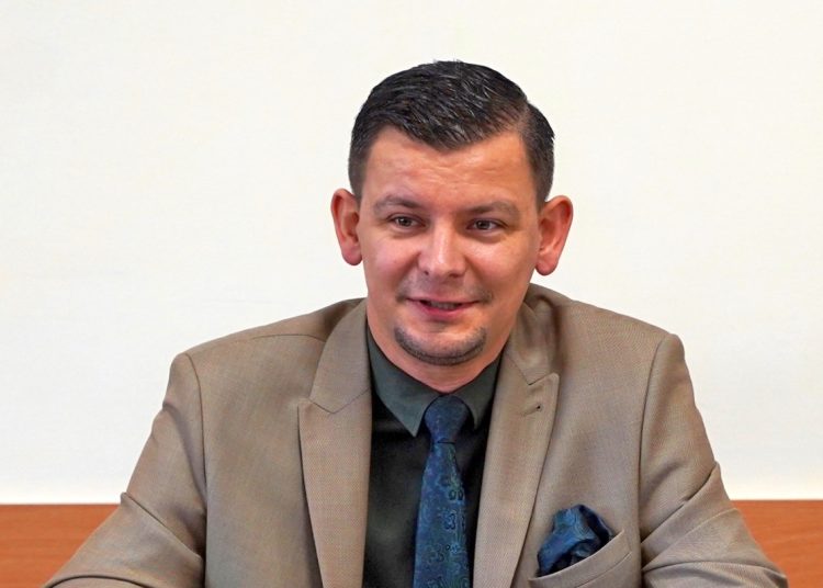 Wójt: Jeśli chcemy mówić o kadencyjności to….