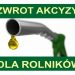 Złóż wniosek o zwrot akcyzy