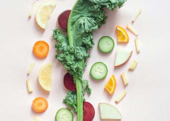 Normy żywienia – do czego służą i kto je ustala?