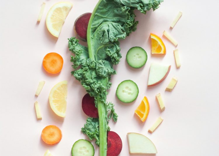 Normy żywienia – do czego służą i kto je ustala?