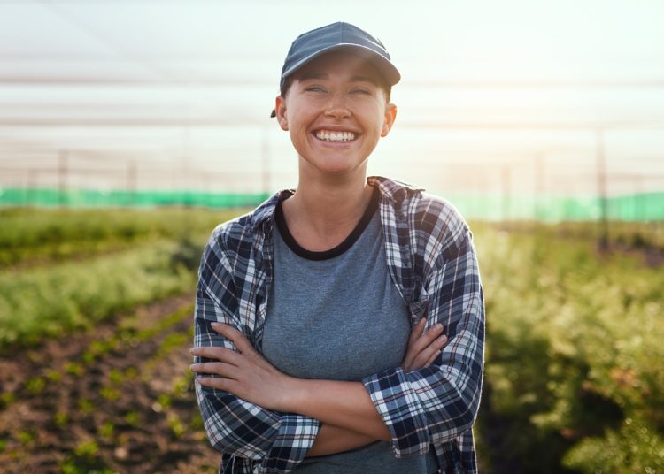 Małe zmiany, wielki efekt – co warto wdrożyć już dziś?
