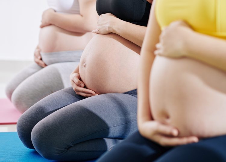 Jakie są różnice pomiędzy NIFTY a innymi testami prenatalnymi?