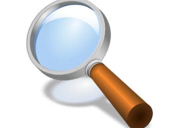 Komisja pod lupą prokuratury            