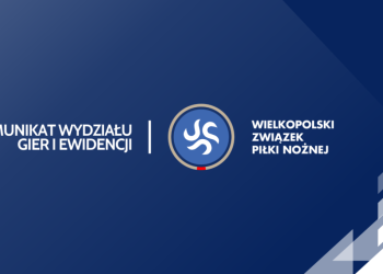 Czarni Ostrowite i ZKS Orły powalczą o mistrzostwo okręgówki