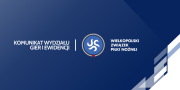 Polanin Strzałkowo i SKP Słupca poznali ligowych rywali