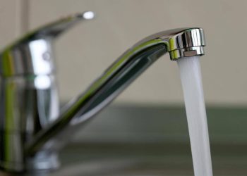 Mieszkańcy ulicy Pułaskiego zostaną bez wody. Gdzieniegdzie pogorszy się jej jakość