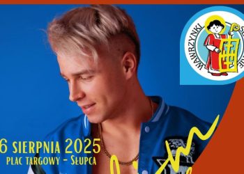 Imprezowy weekend. Sprawdź koncertowy rozkład jazdy