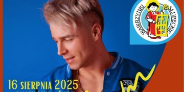 Imprezowy weekend. Sprawdź koncertowy rozkład jazdy