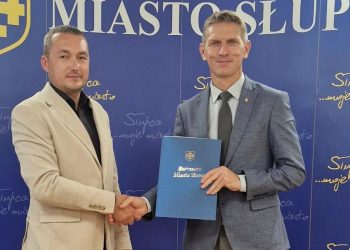 Pierwszy miejski żłobek w Słupcy. Kiedy go wybudują?