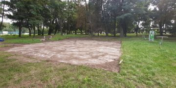 Rozpoczęły się długo wyczekiwane prace