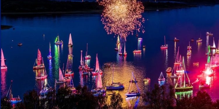 To wydarzenie przyciąga tłumy. Brakuje już biletów