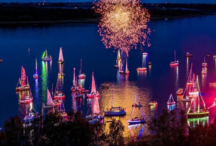 To wydarzenie przyciąga tłumy. Brakuje już biletów