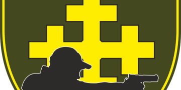 Zapraszają na wyjątkowe zawody